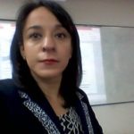 Asesoria Contable Tributaria