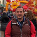 Profesor en Matemática y Física