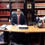 Estudio Jurídico Dr. Walter Pauta Castillo
