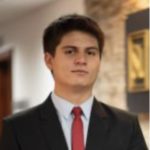 Abogado - Sur Legal Estudio Jurídico