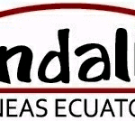 KANDALLOK