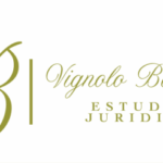 Vignolo Barzallo Estudio Jurídico