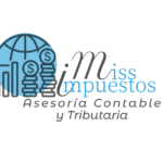 Miss Impuestos