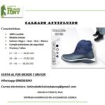La tienda del Calzado Pony