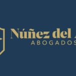 Núñez del Arco Abogados