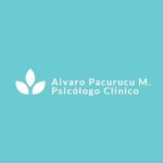 Consultorio Psicológico Alvaro Pacurucu M.