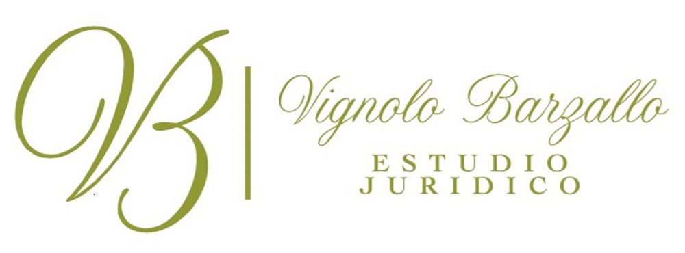 VignoloBarzallo