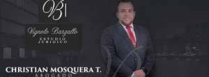 C.Mosquera